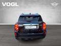 MINI Cooper Countryman SHZ LED DAB PDC Zwart - thumbnail 6