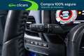 Nissan Qashqai 1.3 DIG-T mHEV 12V Tekna 4x2 103kW Blanco - thumbnail 25