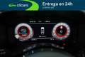 Nissan Qashqai 1.3 DIG-T mHEV 12V Tekna 4x2 103kW Blanco - thumbnail 15