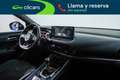Nissan Qashqai 1.3 DIG-T mHEV 12V Tekna 4x2 103kW Blanco - thumbnail 34