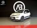Fiat Panda Panda 1.0 firefly hybrid City Life s Blanc - thumbnail 1