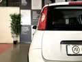 Fiat Panda Panda 1.0 firefly hybrid City Life s Blanc - thumbnail 6