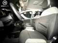 Fiat Panda Panda 1.0 firefly hybrid City Life s Blanc - thumbnail 7