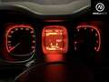 Fiat Panda Panda 1.0 firefly hybrid City Life s Blanc - thumbnail 10