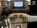 Fiat Panda Panda 1.0 firefly hybrid City Life s Blanc - thumbnail 9