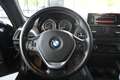 BMW 116 1-serie 116i High Executive Sportline Airco ECC Cr Blauw - thumbnail 6