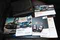 BMW 116 1-serie 116i High Executive Sportline Airco ECC Cr Blauw - thumbnail 20
