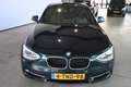 BMW 116 1-serie 116i High Executive Sportline Airco ECC Cr Bleu - thumbnail 15