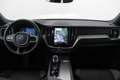 Volvo XC60 B4 Plus Dark | GRIJS KENTEKEN | Panoramadak | Stoe Zwart - thumbnail 17