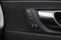 Volvo XC60 B4 Plus Dark | GRIJS KENTEKEN | Panoramadak | Stoe Zwart - thumbnail 39