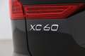Volvo XC60 B4 Plus Dark | GRIJS KENTEKEN | Panoramadak | Stoe Zwart - thumbnail 49