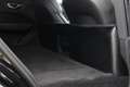 Volvo XC60 B4 Plus Dark | GRIJS KENTEKEN | Panoramadak | Stoe Zwart - thumbnail 45
