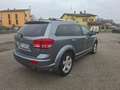 Dodge Journey Journey 2.0 td R/T dpf Grau - thumbnail 7