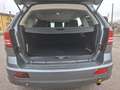 Dodge Journey Journey 2.0 td R/T dpf Grau - thumbnail 16
