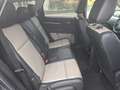 Dodge Journey Journey 2.0 td R/T dpf Grau - thumbnail 12