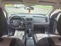 Dodge Journey Journey 2.0 td R/T dpf Grau - thumbnail 11