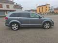 Dodge Journey Journey 2.0 td R/T dpf Grau - thumbnail 4