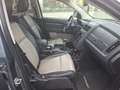 Dodge Journey Journey 2.0 td R/T dpf Grau - thumbnail 9