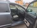 Dodge Journey Journey 2.0 td R/T dpf Grau - thumbnail 13