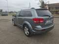 Dodge Journey Journey 2.0 td R/T dpf Grau - thumbnail 6