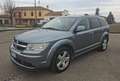 Dodge Journey Journey 2.0 td R/T dpf Grau - thumbnail 2