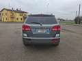Dodge Journey Journey 2.0 td R/T dpf Grau - thumbnail 8