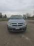 Dodge Journey Journey 2.0 td R/T dpf Grau - thumbnail 3