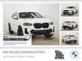 BMW X4 xDrive20i M SPORT+NAVI+LM20+LED+KAMERA+HIFI Blanco - thumbnail 1