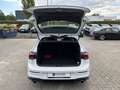 Volkswagen Golf GTI VIII 2.0 TSI DSG GTI*ACC*LED PLUS*PDC* Weiß - thumbnail 7