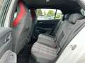 Volkswagen Golf GTI VIII 2.0 TSI DSG GTI*ACC*LED PLUS*PDC* Weiß - thumbnail 11