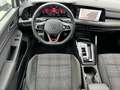 Volkswagen Golf GTI VIII 2.0 TSI DSG GTI*ACC*LED PLUS*PDC* Weiß - thumbnail 20