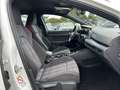 Volkswagen Golf GTI VIII 2.0 TSI DSG GTI*ACC*LED PLUS*PDC* Weiß - thumbnail 27