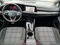 Volkswagen Golf GTI VIII 2.0 TSI DSG GTI*ACC*LED PLUS*PDC* Weiß - thumbnail 9