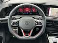 Volkswagen Golf GTI VIII 2.0 TSI DSG GTI*ACC*LED PLUS*PDC* Weiß - thumbnail 21