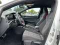 Volkswagen Golf GTI VIII 2.0 TSI DSG GTI*ACC*LED PLUS*PDC* Weiß - thumbnail 24