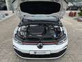 Volkswagen Golf GTI VIII 2.0 TSI DSG GTI*ACC*LED PLUS*PDC* Weiß - thumbnail 4