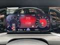Volkswagen Golf GTI VIII 2.0 TSI DSG GTI*ACC*LED PLUS*PDC* Weiß - thumbnail 28