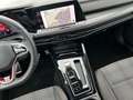 Volkswagen Golf GTI VIII 2.0 TSI DSG GTI*ACC*LED PLUS*PDC* Weiß - thumbnail 22