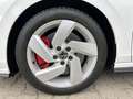 Volkswagen Golf GTI VIII 2.0 TSI DSG GTI*ACC*LED PLUS*PDC* Weiß - thumbnail 15