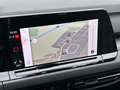 Volkswagen Golf GTI VIII 2.0 TSI DSG GTI*ACC*LED PLUS*PDC* Weiß - thumbnail 30