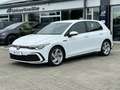 Volkswagen Golf GTI VIII 2.0 TSI DSG GTI*ACC*LED PLUS*PDC* Weiß - thumbnail 5