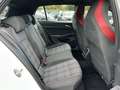 Volkswagen Golf GTI VIII 2.0 TSI DSG GTI*ACC*LED PLUS*PDC* Weiß - thumbnail 12
