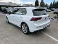 Volkswagen Golf GTI VIII 2.0 TSI DSG GTI*ACC*LED PLUS*PDC* Weiß - thumbnail 8