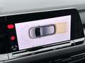 Volkswagen Golf GTI VIII 2.0 TSI DSG GTI*ACC*LED PLUS*PDC* Weiß - thumbnail 31