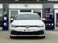 Volkswagen Golf GTI VIII 2.0 TSI DSG GTI*ACC*LED PLUS*PDC* Weiß - thumbnail 1