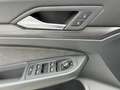 Volkswagen Golf GTI VIII 2.0 TSI DSG GTI*ACC*LED PLUS*PDC* Weiß - thumbnail 32