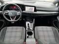 Volkswagen Golf GTI VIII 2.0 TSI DSG GTI*ACC*LED PLUS*PDC* Weiß - thumbnail 19