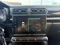 Citroen C3 1.2 PureTech 83ch S\u0026S Feel Pack Bleu - thumbnail 18