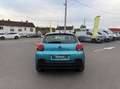 Citroen C3 1.2 PureTech 83ch S\u0026S Feel Pack Bleu - thumbnail 6