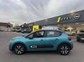 Citroen C3 1.2 PureTech 83ch S\u0026S Feel Pack Bleu - thumbnail 8